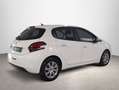 Peugeot 208 5P ACTIVE BlueHDi 73kW (100CV) Blanco - thumbnail 6