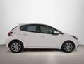 Peugeot 208 5P ACTIVE BlueHDi 73kW (100CV) Blanco - thumbnail 8