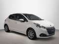 Peugeot 208 5P ACTIVE BlueHDi 73kW (100CV) Blanco - thumbnail 1