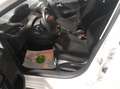 Peugeot 208 5P ACTIVE BlueHDi 73kW (100CV) Blanco - thumbnail 11