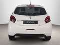 Peugeot 208 5P ACTIVE BlueHDi 73kW (100CV) Blanco - thumbnail 7
