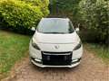 Renault Scenic III dCi 130 FAP Energy eco2 Dynamique - thumbnail 3