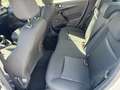 Peugeot 208 1.6 BlueHDi Active 75 Blanco - thumbnail 7