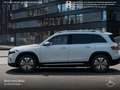 Mercedes-Benz EQB 250 PROG+ADVANCED+PANO+KAMERA+SPUR Blanc - thumbnail 6