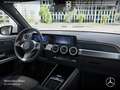 Mercedes-Benz EQB 250 PROG+ADVANCED+PANO+KAMERA+SPUR Blanc - thumbnail 11