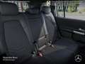 Mercedes-Benz EQB 250 PROG+ADVANCED+PANO+KAMERA+SPUR Blanc - thumbnail 13