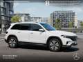 Mercedes-Benz EQB 250 PROG+ADVANCED+PANO+KAMERA+SPUR Blanc - thumbnail 16