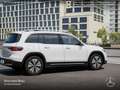 Mercedes-Benz EQB 250 PROG+ADVANCED+PANO+KAMERA+SPUR Blanc - thumbnail 20
