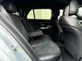 Mercedes-Benz E 300 de 4MATIC T-Modell Österreich-Edition Totw Argent - thumbnail 19