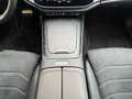 Mercedes-Benz E 300 de 4MATIC T-Modell Österreich-Edition Totw Zilver - thumbnail 17