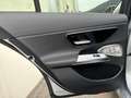 Mercedes-Benz E 300 de 4MATIC T-Modell Österreich-Edition Totw Argent - thumbnail 18