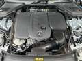 Mercedes-Benz E 300 de 4MATIC T-Modell Österreich-Edition Totw Argent - thumbnail 21