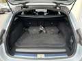 Mercedes-Benz E 300 de 4MATIC T-Modell Österreich-Edition Totw Argent - thumbnail 15
