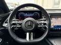 Mercedes-Benz E 300 de 4MATIC T-Modell Österreich-Edition Totw Silber - thumbnail 9