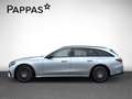 Mercedes-Benz E 300 de 4MATIC T-Modell Österreich-Edition Totw Argent - thumbnail 7
