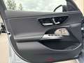 Mercedes-Benz E 300 de 4MATIC T-Modell Österreich-Edition Totw Argent - thumbnail 11