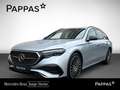 Mercedes-Benz E 300 de 4MATIC T-Modell Österreich-Edition Totw Argent - thumbnail 1