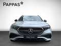 Mercedes-Benz E 300 de 4MATIC T-Modell Österreich-Edition Totw Argent - thumbnail 4