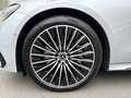 Mercedes-Benz E 300 de 4MATIC T-Modell Österreich-Edition Totw Zilver - thumbnail 13
