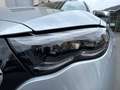 Mercedes-Benz E 300 de 4MATIC T-Modell Österreich-Edition Totw Argent - thumbnail 14