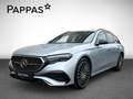 Mercedes-Benz E 300 de 4MATIC T-Modell Österreich-Edition Totw Argent - thumbnail 2