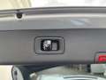 Mercedes-Benz E 300 de 4MATIC T-Modell Österreich-Edition Totw Silber - thumbnail 20