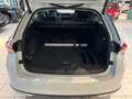 Skoda Octavia Combi TOUR 2,0 TDI 110 kW 7-Gang-DSG Ver Weiß - thumbnail 8
