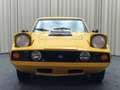 Saab Sonett 97 lll sport / Coupé / 1700cc V4 / 74 PK / 4-Speed Jaune - thumbnail 26