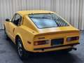 Saab Sonett 97 lll sport / Coupé / 1700cc V4 / 74 PK / 4-Speed Yellow - thumbnail 31