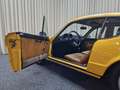 Saab Sonett 97 lll sport / Coupé / 1700cc V4 / 74 PK / 4-Speed Yellow - thumbnail 5