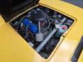 Saab Sonett 97 lll sport / Coupé / 1700cc V4 / 74 PK / 4-Speed Yellow - thumbnail 25