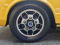 Saab Sonett 97 lll sport / Coupé / 1700cc V4 / 74 PK / 4-Speed Yellow - thumbnail 14