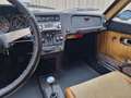 Saab Sonett 97 lll sport / Coupé / 1700cc V4 / 74 PK / 4-Speed Amarillo - thumbnail 9