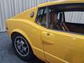 Saab Sonett 97 lll sport / Coupé / 1700cc V4 / 74 PK / 4-Speed Yellow - thumbnail 13