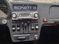 Saab Sonett 97 lll sport / Coupé / 1700cc V4 / 74 PK / 4-Speed Gelb - thumbnail 11