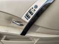 BMW 530 530i Xenon, Leder, Navi, Memory, Head-Up, Schwarz - thumbnail 22