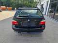 BMW 530 530i Xenon, Leder, Navi, Memory, Head-Up, Schwarz - thumbnail 6