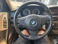 BMW 530 530i Xenon, Leder, Navi, Memory, Head-Up, Schwarz - thumbnail 20