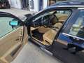 BMW 530 530i Xenon, Leder, Navi, Memory, Head-Up, Schwarz - thumbnail 10