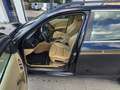 BMW 530 530i Xenon, Leder, Navi, Memory, Head-Up, Schwarz - thumbnail 9
