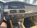 BMW 530 530i Xenon, Leder, Navi, Memory, Head-Up, Schwarz - thumbnail 18