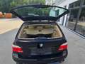 BMW 530 530i Xenon, Leder, Navi, Memory, Head-Up, Schwarz - thumbnail 13