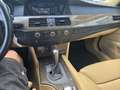 BMW 530 530i Xenon, Leder, Navi, Memory, Head-Up, Schwarz - thumbnail 19