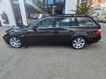 BMW 530 530i Xenon, Leder, Navi, Memory, Head-Up, Schwarz - thumbnail 8
