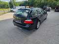 BMW 530 530i Xenon, Leder, Navi, Memory, Head-Up, Schwarz - thumbnail 5