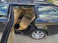 BMW 530 530i Xenon, Leder, Navi, Memory, Head-Up, Schwarz - thumbnail 11