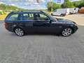 BMW 530 530i Xenon, Leder, Navi, Memory, Head-Up, Schwarz - thumbnail 4