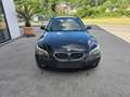 BMW 530 530i Xenon, Leder, Navi, Memory, Head-Up, Schwarz - thumbnail 2