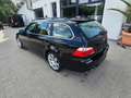 BMW 530 530i Xenon, Leder, Navi, Memory, Head-Up, Schwarz - thumbnail 7