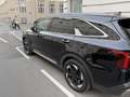 Kia Sorento KIA Sorento /phev/7s/platin/uvo/1.6 SUV / Geländew Schwarz - thumbnail 6